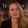 Bénédicte Aldebert