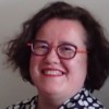 Anne Choquet