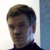 Juhani Iivari