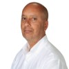 J. Plácido Júnior