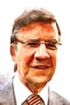 Joaquín Lavín