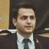 Av. Abdullah Oğuzhan Çimen
