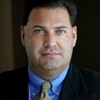 Henry F. Fradella