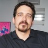 João Campos