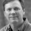 Mark Kreidler