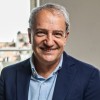 Alfonso Gomez