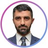 Seracettin Yıldız