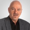 Christian Dufour