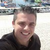 Emanuel Boieiro