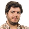 Gonçalo Antunes