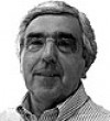 José Alves Pereira