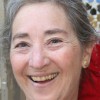 Margaret Morganroth Gullette