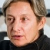 Judith Butler