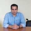 Γιώργου Ισ. Αμέντα