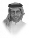 Faisal J. Abbas