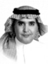 Basil M.k. Al-Ghalayini