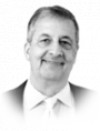 Ray Hanania