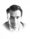 Dr. Azeem Ibrahim