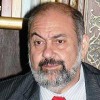 Lejeune Mirhan