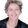 Maude Boyer