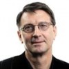 Kjell Dragnes