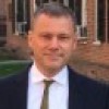 Kirk Freudenburg