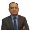 Prof. Dr. Salih Yılmaz
