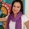 Nihan Uycan Özen