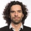 Fabien Tripier