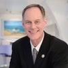 Stu Sjouwerman