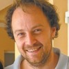 François Taddei