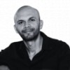 Javier Borda Diaz