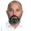 Osman Bayram