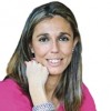 Ana Rita Cavaco