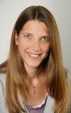 Vera König