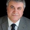 Hamid Enayat