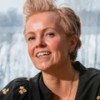 Cathrine Abrahamsen