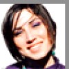 Maria Pirro