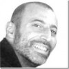Carlo Antini