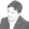 Marcello Veneziani