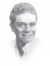 Osama Al-Sharif