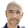 Hugo Silveira Pereira