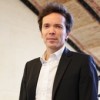 Gunther Capelle-Blancard