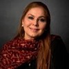 Rabiya Javeri Agha