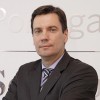 Miguel Poisson
