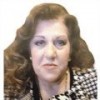Teresa Duarte Soares