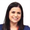 Ana Conduto