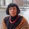 Татьяна Тимука