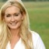 Carey Gillam