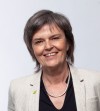 Marie-Claude Sawerschel